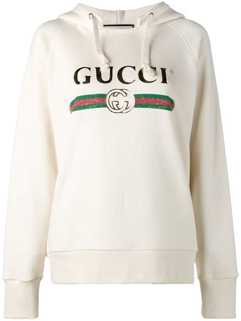 fake gucci jersey|gucci knockoff sweater.